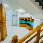 Bán nhà 1 trệt 3 lầu 100m² Vũng Tàu 7 tỷ 200 - Ảnh thu nhỏ 5