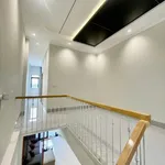 Bán nhà 1 trệt 1 lầu 140m² Tân Hiệp Đồng Nai 4 tỷ 550 triệu - Ảnh thu nhỏ 4