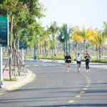 Sungroup cho ra mắt Căn hộ trực diện sông, view biển nằm trong khu đô thị đẹp tại Đà Nẵng - Ảnh thu nhỏ 13