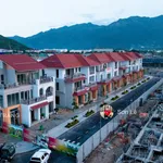 Nhà phố Sun Group Nha Trang Đang Mở Bán, Hỗ trợ Hoàn Thiện 3 Tr/m2 Sàn. Chiết Khấu lên Đến 15.5% - Ảnh thu nhỏ 14
