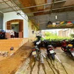 Bán đất nền trung tâm Pleiku 261m² - 3 tỷ - Ảnh thu nhỏ 1