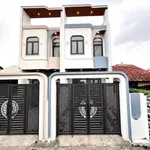 Bán nhà 4 phòng ngủ 85m² Phường Biên Hòa 2,85 tỷ - Ảnh thu nhỏ 1