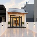 Bán nhà cấp 4 Hiệp An 70m2, 2 phòng ngủ 2 tỷ 390 - Ảnh thu nhỏ 1