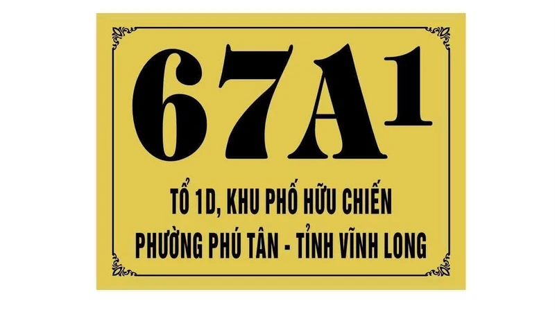 Bán kho mặt tiền ĐT743 diện tích 856m² tại phường Dĩ An, Bình Dương 943d