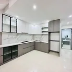 Bán nhà mặt tiền 80m2, 3PN 2WC khu Ghềnh Ráng, Quy Nhơn giá 5,8 tỷ - Ảnh thu nhỏ 4
