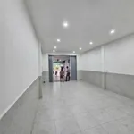 Cho thuê nhà mặt tiền 6 phòng ngủ Bờ Bao Tân Thắng, Tân Phú - Ảnh thu nhỏ 1