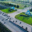 Vị trí đối diện đất trường học - Khu dịch vụ hỗn hợp VSIP Quảng Ngãi, giá 1,4 tỷ /132m2 - Ảnh thu nhỏ 7