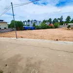 Bán đất thổ cư 5x20m gần bệnh viện 1500 giường, Thủ Dầu Một, Bình Dương - Ảnh thu nhỏ 2