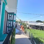 Nhà bán 4x8m, 520 triệu, Hóc Môn - Ảnh thu nhỏ 2