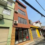 Bán mặt phố Phố Lụa 35m² 5 tầng 9 tỷ Hà Đông - Ảnh thu nhỏ 3