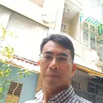 Bán nhà hẻm xanh mát đường Nguyễn Trọng Tuyển, Phú Nhuận, 81m2 sàn, giá 6 tỷ - Ảnh thu nhỏ 5