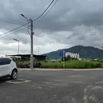 Bán đất 100m2 Xã Diên An Khánh Hòa 2 tỷ - Ảnh thu nhỏ 3