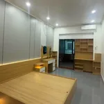 Bán nhà mặt đường Lưu Úc 2 tầng 52m² Quận 12 - Ảnh thu nhỏ 4