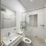 Nhà bán gần mặt tiền Phan Tây Hồ, 4 tầng, 3PN, 32.6m², Phú Nhuận, 7.35 tỷ - Ảnh thu nhỏ 2