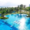 Cập nhật giỏ hàng 10/2026 căn hộ The Arena Cam Ranh, chỉ từ 730tr (bao sang tên). LH 0946 753 *** - Ảnh thu nhỏ 31