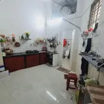 Bán nhà hẻm Trần Cẩm 104m2, 3 phòng, nội thất đầy đủ - Ảnh thu nhỏ 2