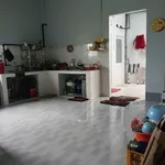 Bán nhà hẻm 13 Trưng Nữ Vương, xã Thái Bình, Châu Thành, Tây Ninh giá 900 triệu - Ảnh thu nhỏ 4