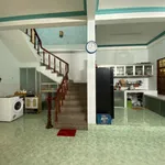 Bán nhà lầu 2PN mặt tiền Nguyễn Sắc Kim Phan Thiết 75.6m2 - Ảnh thu nhỏ 5