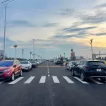 Cơ hội sở hữu lô đất vàng tại KDC Đồng Sau 2 An Bài - Giá chỉ từ 1,3 tỷ - Ảnh thu nhỏ 9