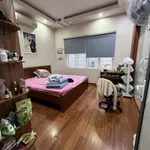 Bán nhà mặt tiền ô tô đỗ cửa 45m², trung tâm, giá 3 tỷ - Ảnh thu nhỏ 4