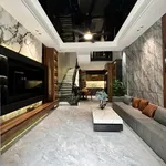 Bán nhà 3 tầng 81m2, 3 phòng ngủ, full nội thất tại Hoà Khánh, Đà Nẵng - Ảnh thu nhỏ 2