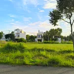 Bán lô đất mặt tiền Nguyễn Quyền 87,5m² Bà Rịa - Ảnh thu nhỏ 2