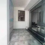 Bán nhà mới 4 PN, 41m² Miếu Hai Xã gần Aeon Mall 2 tỷ 950 - Ảnh thu nhỏ 1