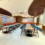 Cần bán căn hộ Happy One Central, căn 49,1m2 1PN giá tốt, kẹt ngân hàng, sổ sẵn - Ảnh thu nhỏ 9