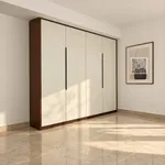 Bán căn hộ 32m² giá 545 triệu tại Nhơn Trạch, Đồng Nai - Ảnh thu nhỏ 1