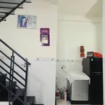 Bán nhà 1 trệt 1 lầu 60m2 gần 2 tỷ Nha Trang - Ảnh thu nhỏ 5