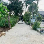 Bán đất nền 106m² an cư gần chợ Mai, Huế - Ảnh thu nhỏ 2