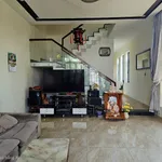 Bán nhà 4PN mặt tiền Đặng Đại Độ 450m2 Bình Tân - Ảnh thu nhỏ 1