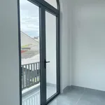 Bán nhà 2 tầng 97,8m2 gần chợ Ông Bố, 2 tỷ - Ảnh thu nhỏ 5