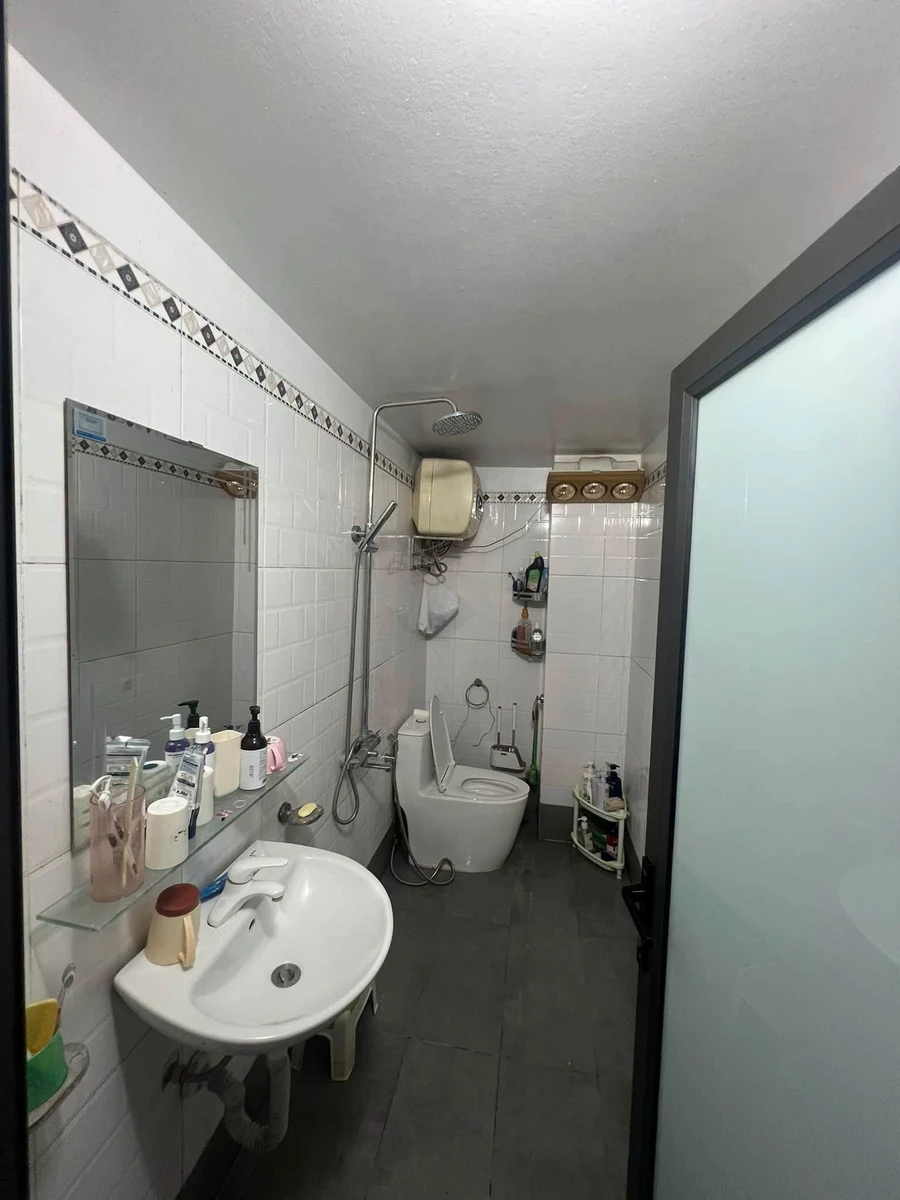 Bán nhà 3 tầng 94m2 Hải Dương - Ảnh thu nhỏ 5