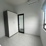 Bán căn hộ 2PN 56,7m² Nha Trang, giá 2,4 tỷ - Ảnh thu nhỏ 4