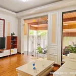Bán nhà phố 137m² 3 phòng ngủ Phường An Hội - Ảnh thu nhỏ 3