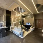 (Tin thật) suất nội bộ biệt thự Sycamore chỉ thanh toán 3,2 tỷ đến cuối năm 2027 mua từ CĐT - Ảnh thu nhỏ 22