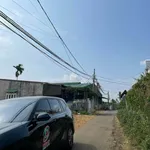 Bán đất chính chủ 10x25m thổ cư 80m2, sổ hồng riêng tại xã Ea Knuếc, Krông Pắc, Đắk Lắk - Ảnh thu nhỏ 2