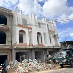 Bán nhà 3 lầu mặt tiền Hùng Vương, 68m2, 7.35 tỷ - Ảnh thu nhỏ 2