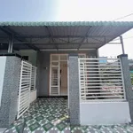 Bán nhà phố Tây Ninh 62m² giá 690 triệu - Ảnh thu nhỏ 1