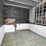 Bán nhà hẻm 1 trệt 2 lầu 37,2m² 3PN, Lê Văn Khương, Hiệp Thành, Quận 12, giá nhỉnh 3 tỷ - Ảnh thu nhỏ 4