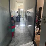 Bán nhà mặt tiền Trần Văn Chính, Tân An, Long An, 4.8 tỷ, 212.64m² - Ảnh thu nhỏ 5
