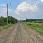 Đáo hạn ngân hàng cần bán gấp 1 sào (1029,3m2), dân cư đông, gần KCN Việt - Nhật, giá 450 triệu - Ảnh thu nhỏ 2