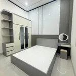 Bán nhà phố 5x23m, 3 phòng, 2 tỷ 350 tại Long Khánh - Ảnh thu nhỏ 5