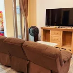 Bán lô góc đất mặt tiền bờ kè Phước Hải 152.8m2, có homestay - Ảnh thu nhỏ 5