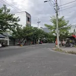 Nhà mặt tiền 100m² Mai Chí Thọ, Đà Nẵng, 6,5 tỷ - Ảnh thu nhỏ 1