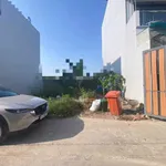 Bán lô đất 56.2m2 Bưng Ông Thoàn, Quận 9, 3.95 tỷ - Ảnh thu nhỏ 1