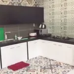 Bán nhà 212m² đường Hai Bà Trưng, Đà Lạt - Ảnh thu nhỏ 5