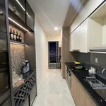 Bán căn hộ 3PN 2WC 88m2 mặt tiền Phan Trung, Biên Hòa, Đồng Nai - Ảnh thu nhỏ 5