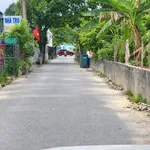 Bán nhà mặt tiền Thanh Bình, Bình Tân, 10×29m, 2,79 tỷ - Ảnh thu nhỏ 2